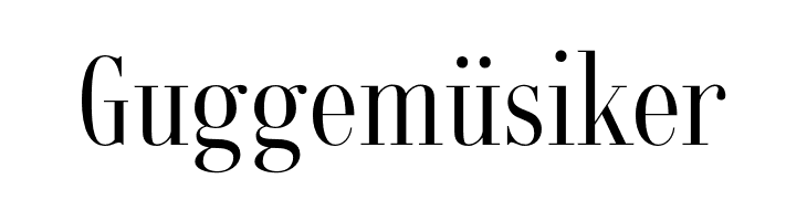 Rondal Regular  Free Fonts Download