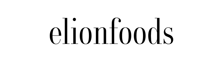 Rondal Regular  Free Fonts Download