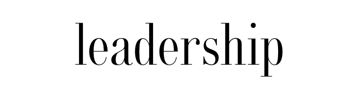 Rondal Regular  Free Fonts Download