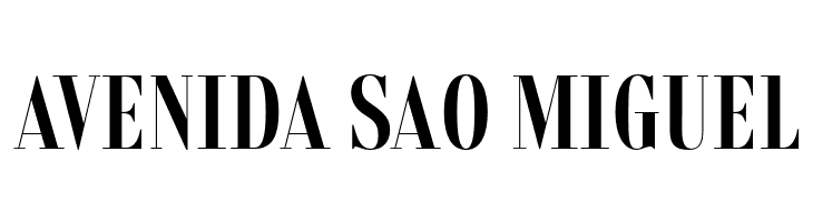 Rondal Bold  Free Fonts Download