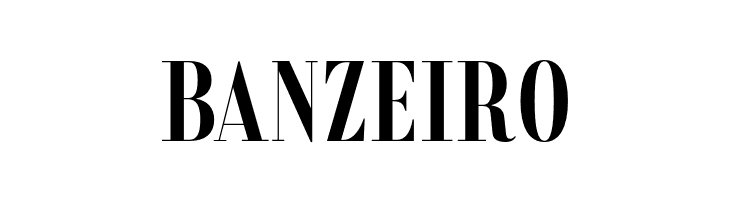 Rondal Bold  Free Fonts Download