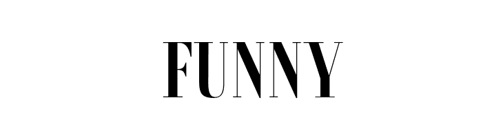 Rondal Bold  Free Fonts Download