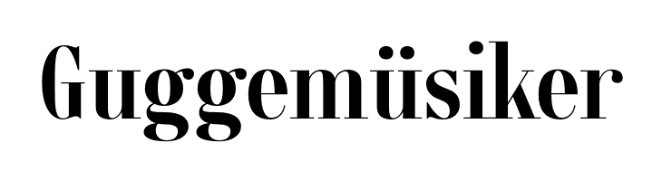 Rondal Bold  Free Fonts Download