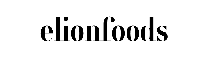 Rondal Bold  Free Fonts Download