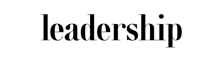 Rondal Bold  Free Fonts Download