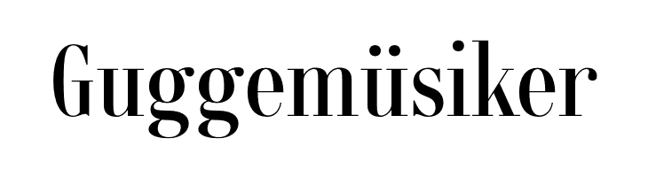 Rondal Semibold  Free Fonts Download