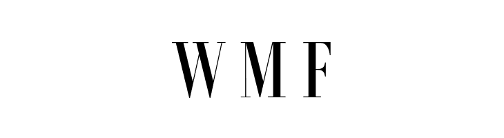 Rondal Semibold  Free Fonts Download