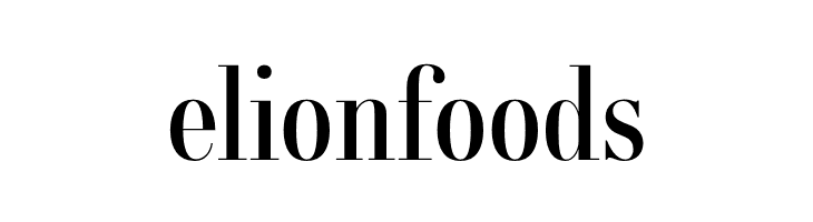 Rondal Semibold  Free Fonts Download