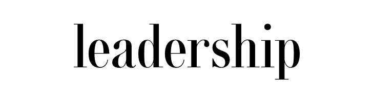 Rondal Semibold  Free Fonts Download