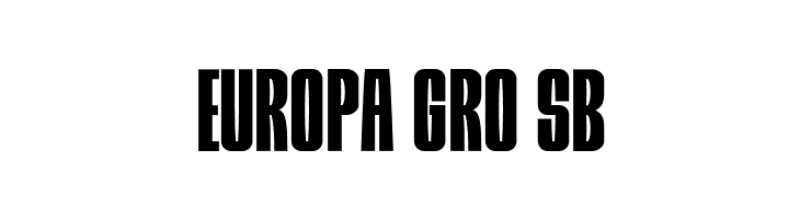 Krisha Regular  Free Fonts Download