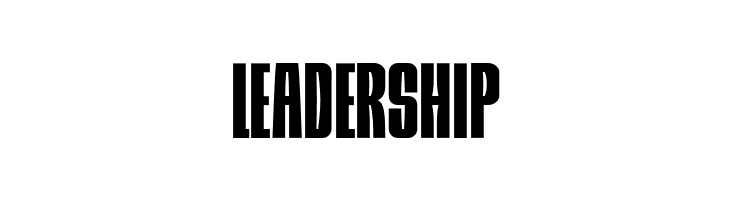 Krisha Regular  Free Fonts Download