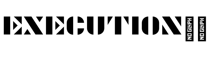 Modernia Regular  Free Fonts Download