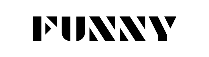 Modernia Regular  Free Fonts Download