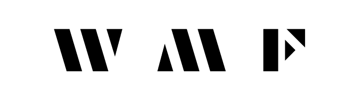 Modernia Regular  Free Fonts Download