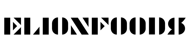 Modernia Regular  Free Fonts Download