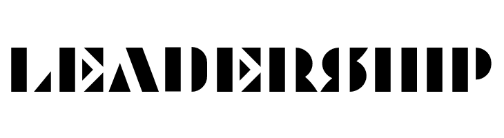 Modernia Regular  Free Fonts Download