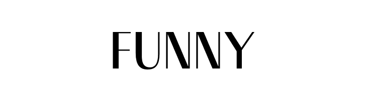 Floane Regular  Free Fonts Download