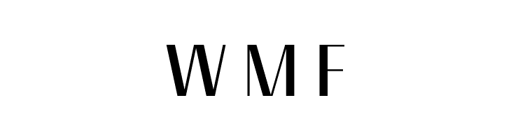 Floane Regular  Free Fonts Download