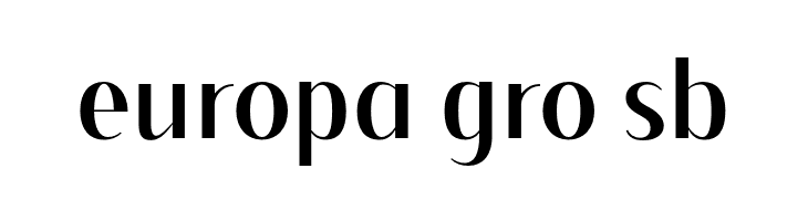 Floane Regular  Free Fonts Download