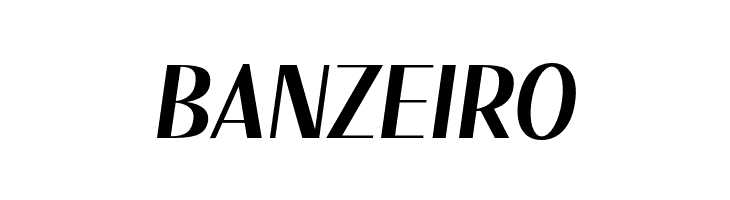 Floane Bold Italic  Free Fonts Download