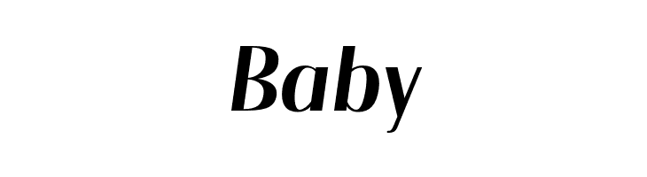 Floane Bold Italic  Free Fonts Download