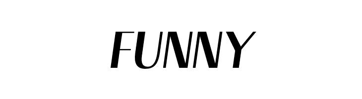 Floane Bold Italic  Free Fonts Download