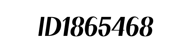 Floane Bold Italic  Free Fonts Download