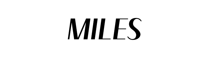 Floane Bold Italic  Free Fonts Download