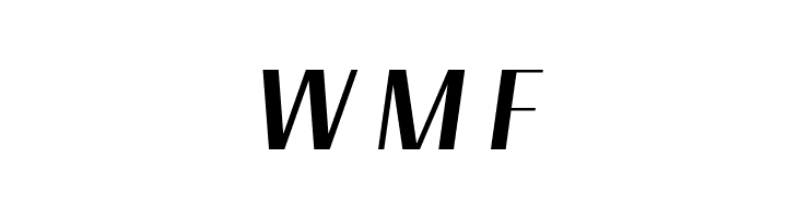 Floane Bold Italic  Free Fonts Download