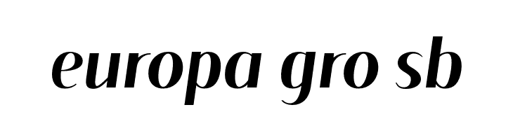 Floane Bold Italic  Free Fonts Download