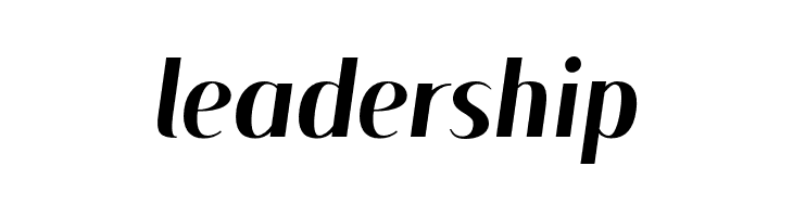 Floane Bold Italic  Free Fonts Download