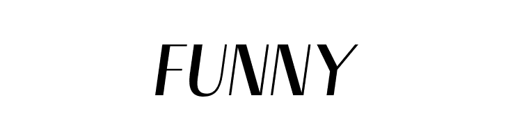 Floane Regular Italic  Free Fonts Download