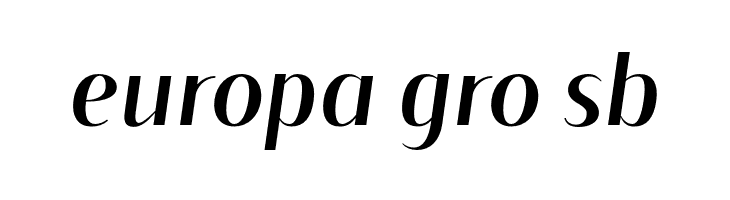 Floane Regular Italic  Free Fonts Download