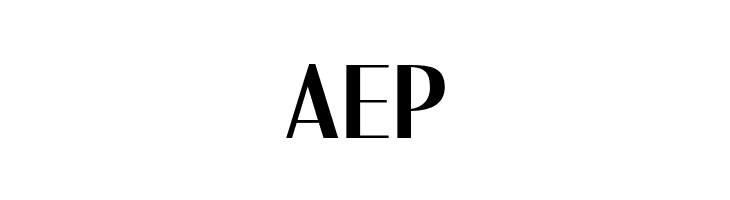 Floane Bold  Free Fonts Download