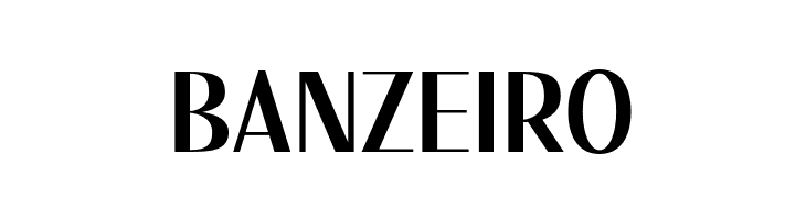 Floane Bold  Free Fonts Download