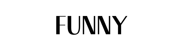 Floane Bold  Free Fonts Download