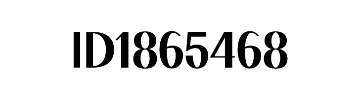 Floane Bold  Free Fonts Download