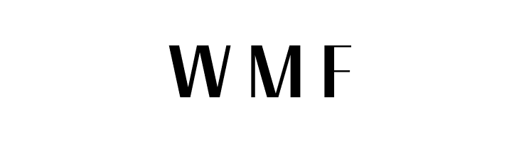 Floane Bold  Free Fonts Download
