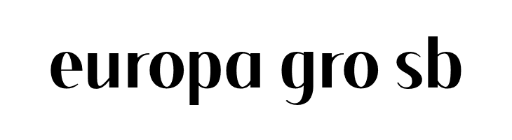 Floane Bold  Free Fonts Download