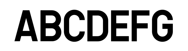 Goodlight  Free Fonts Download