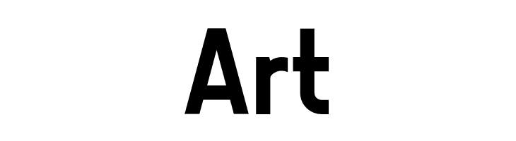 Goodlight  Free Fonts Download