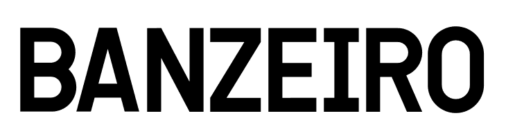 Goodlight  Free Fonts Download