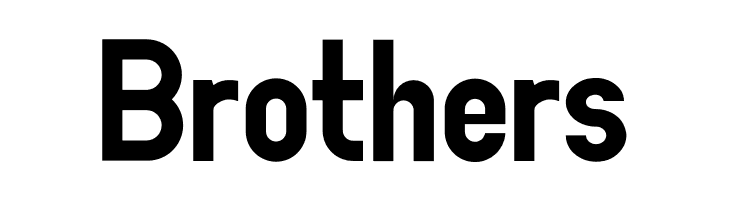 Goodlight  Free Fonts Download