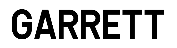 Goodlight  Free Fonts Download