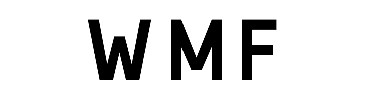 Goodlight  Free Fonts Download