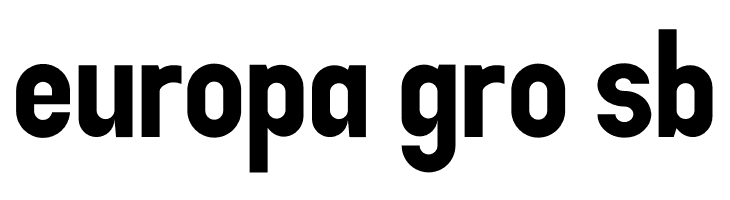 Goodlight  Free Fonts Download