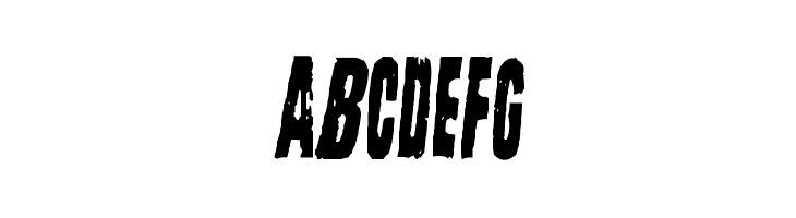 Straight Face  Free Fonts Download