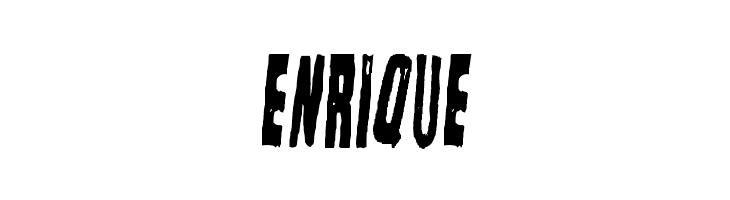 Straight Face  Free Fonts Download