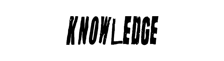 Straight Face  Free Fonts Download