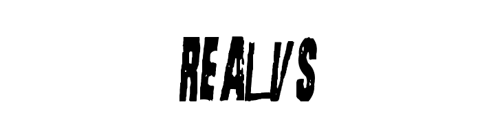 Straight Face  Free Fonts Download